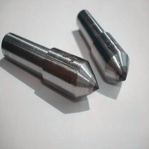 天然金刚石金刚笔瓷砖工工具砂轮修整笔