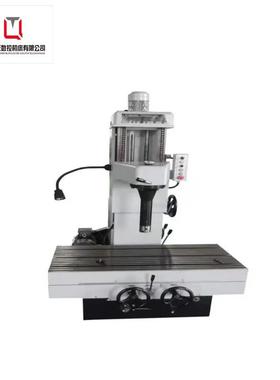 汽车发动机镗缸机T8018A立式金刚镗床气缸镗床T8018立式镗铣床