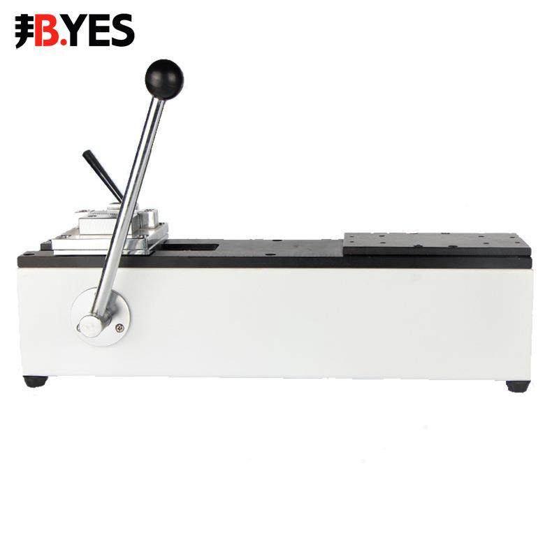 邦亿手动卧式推拉力计拉力测试台数显电子线束端子拔插力测试架,工业油品/胶粘/化学/实验室用品,其他实验室设备,淘宝优惠券,粉丝福利购,淘宝优惠卷