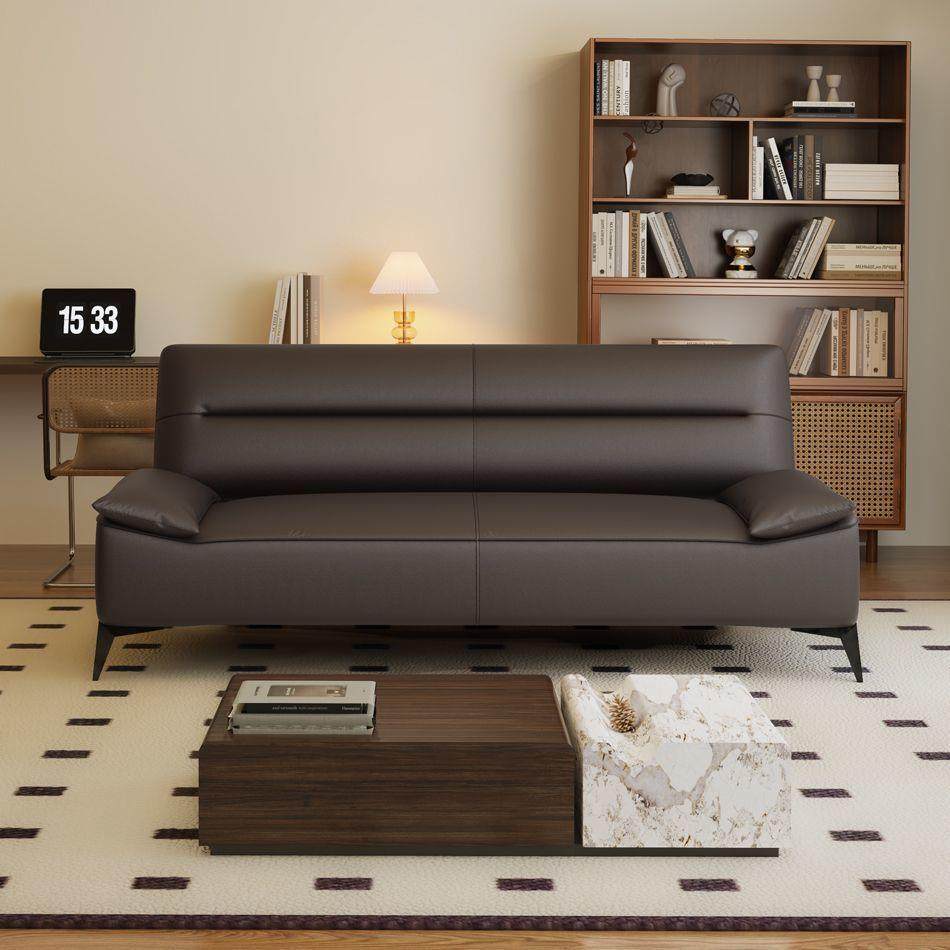 猫爪皮沙发北欧轻奢一体两用折叠沙发床现代简约公寓出租屋沙发床,机械设备,其他机械设备,淘宝优惠券,粉丝福利购,淘宝优惠卷