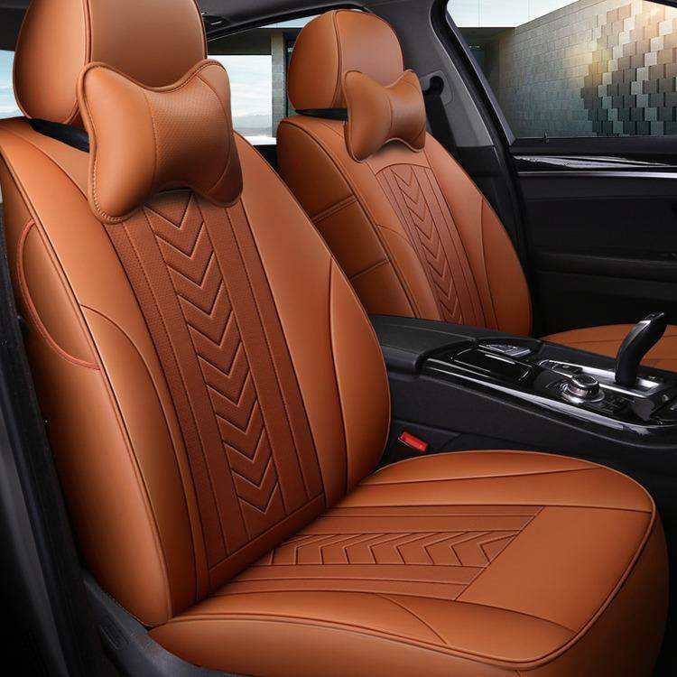 全包围耐磨皮拼中间真皮座椅套专车专用舒适五座汽车坐垫四季通用,机械设备,其他机械设备,淘宝优惠券,粉丝福利购,淘宝优惠卷