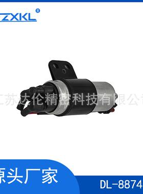 适用于杭叉叉车型号4D27G314D27T31-271004D27G31-27200