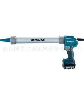 北京牧田DCG180RME/RMEB