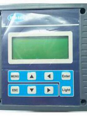 （价可议）酸碱浓度计型号:SJ-3038库号：M401734