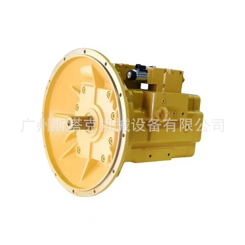 531-9885适用于卡特彼勒CATE320GC液压泵总成