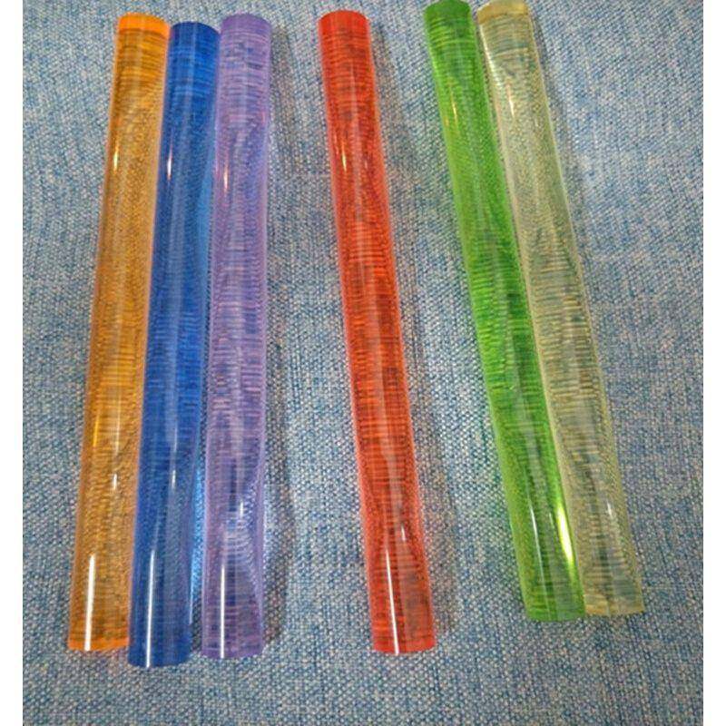 彩色亚克力加工实心棒PC圆柱形有机玻璃棒透明黑色奶白光棒,纺织面料/辅料/配套,纺织机械配件,淘宝优惠券,粉丝福利购,淘宝优惠卷