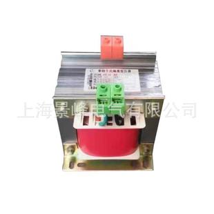供应380V 24v 6.3v单相变压器铜线山西山东广西省西 36V