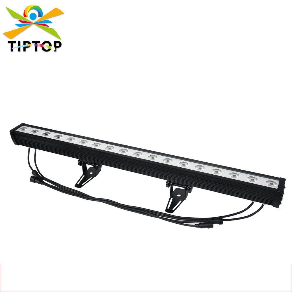 广州LED洗墙灯18颗3瓦RGB灯珠可点控可染色舞台背景投光灯,鲜花速递/花卉仿真/绿植园艺,割草机/草坪机,淘宝优惠券,粉丝福利购,淘宝优惠卷