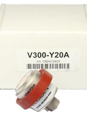 VikingSystemsV300-Y20A34-100390-0028050-2VAC300-F-C-MB