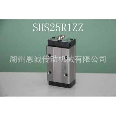 THK滑块SHS15LC1ZZSHS20LC1ZZSHS25LC1ZZSHS30LC1ZZSHS35LCZZ