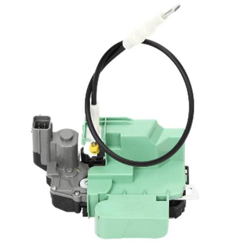 51910170519101715181233351812334适用于菲亚特门锁