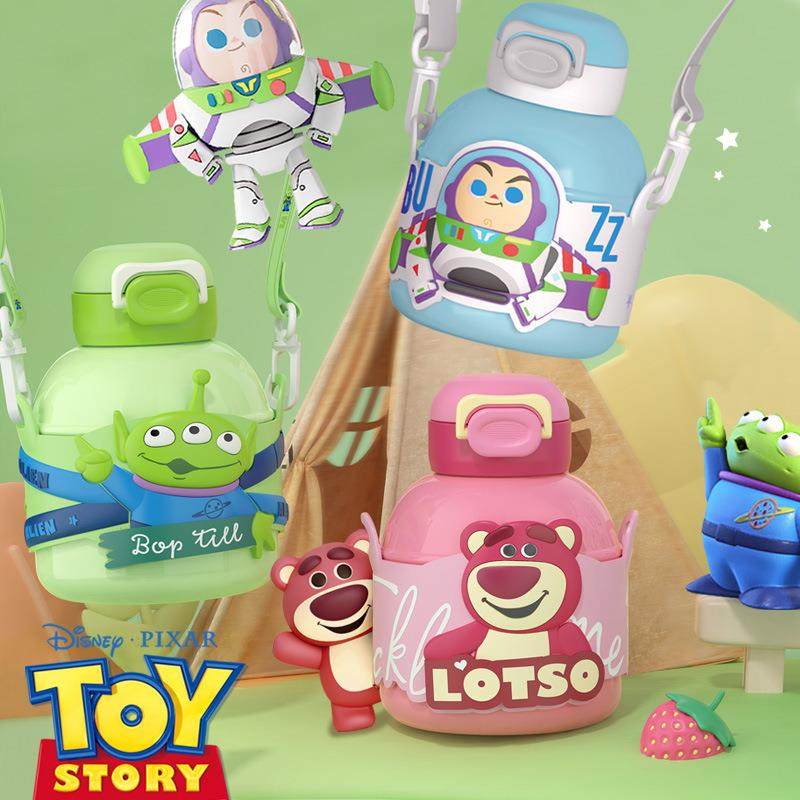 巴斯光年316不锈钢保温杯带吸管草莓熊学生儿童吸管保温杯大容量,鲜花速递/花卉仿真/绿植园艺,割草机/草坪机,淘宝优惠券,粉丝福利购,淘宝优惠卷