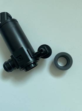 85330-0E03085330-0E031适用于丰田PRIUS喷水电机