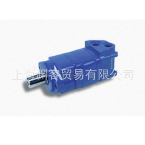 VICKERS威格世马达齿轮2-160ND6C-E柱塞M0J12B02H2070A0B