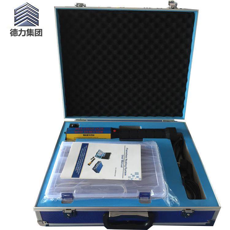 生锈螺母手持加热器迷你高频感应螺母加热棒汽车螺母加热器,鲜花速递/花卉仿真/绿植园艺,割草机/草坪机,淘宝优惠券,粉丝福利购,淘宝优惠卷