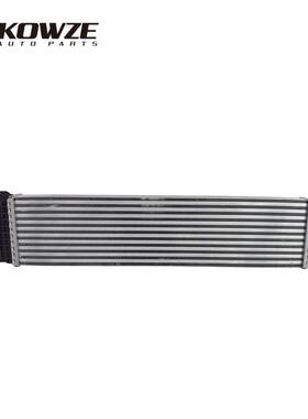 DG9Z-6K775-C适用于FORDFUSION2.0L2013-2015