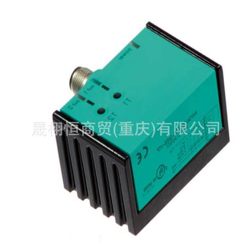 原装接近开关NBB20-U1-A2-NBN40-U1-E0-NBB20-U1-E0-NBN40-U1-A2