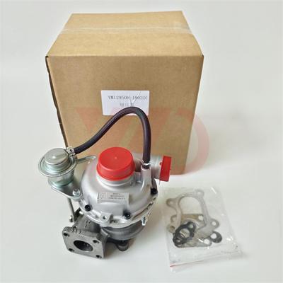 直销增压器YM129508-180310现货现发YM129508-180310