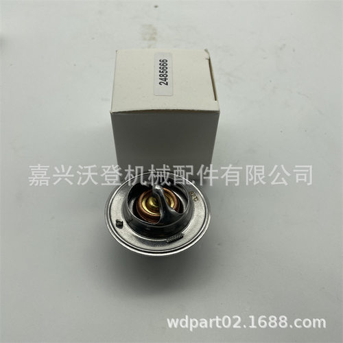 2485666节温器适用于帕金斯A4.236A4.248