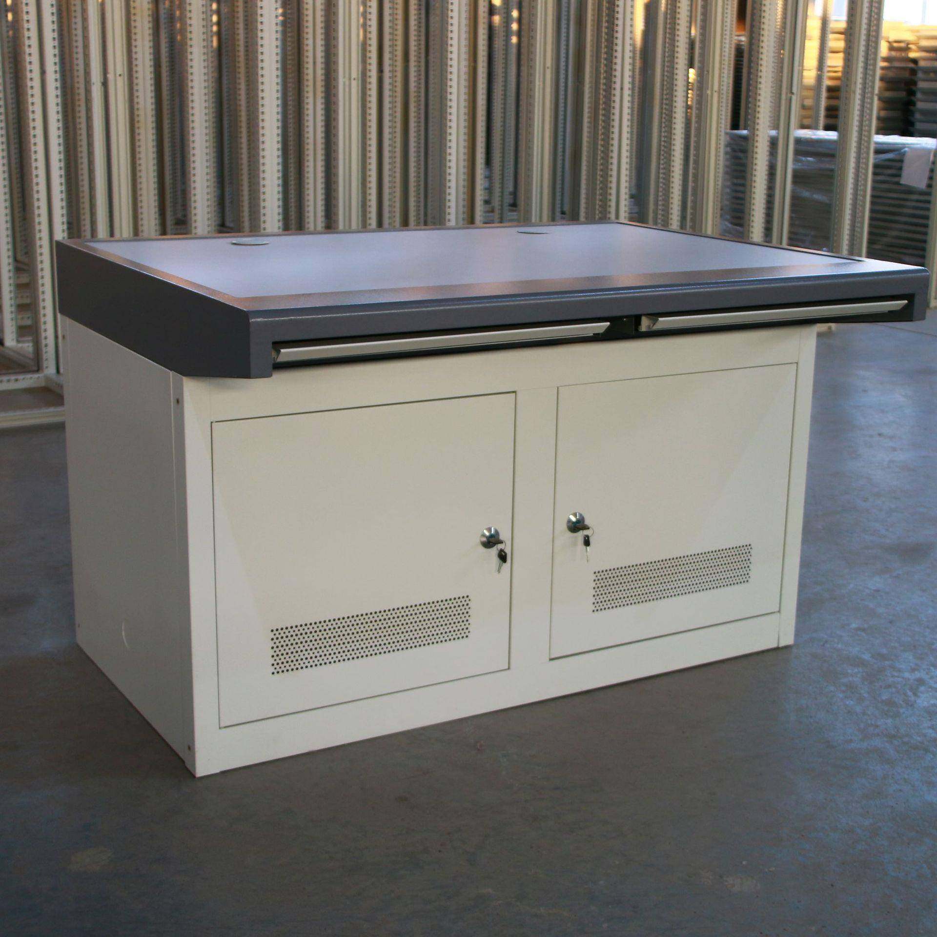 监控操作台双联操作台拼装控制台监控桌生产现货,鲜花速递/花卉仿真/绿植园艺,割草机/草坪机,淘宝优惠券,粉丝福利购,淘宝优惠卷