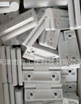 把手      BYT-50                 BUYOUNG