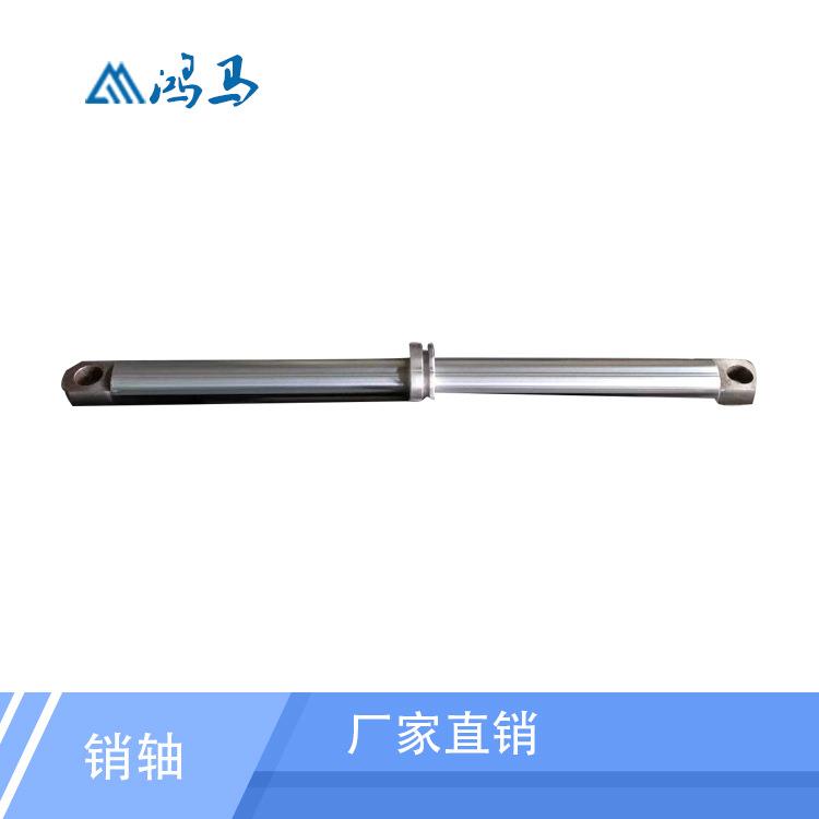 现货供应油缸活塞杆镀铬活塞杆现成活塞杆