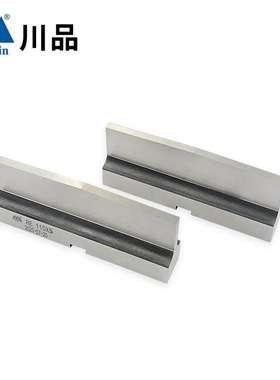 川品直销数控冲床模具 厚转塔85标准 阿玛达威尔逊E工位冲头110mm