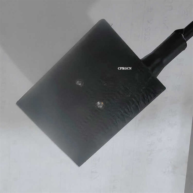 正品全新原装感应头检测接近开关SSL-CE55M-3.5DLA-B-12Y保两年