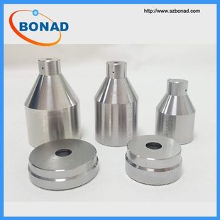 E14灯头E14灯头全套能规 E14接触性止规 量规 E14通规