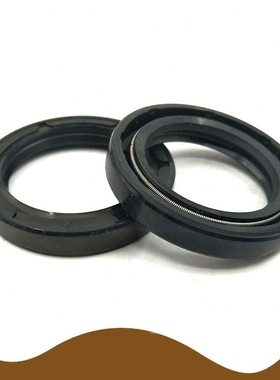 0x185858508501213-x1.x1.x113  28530油封-1310密封圈13油封 030