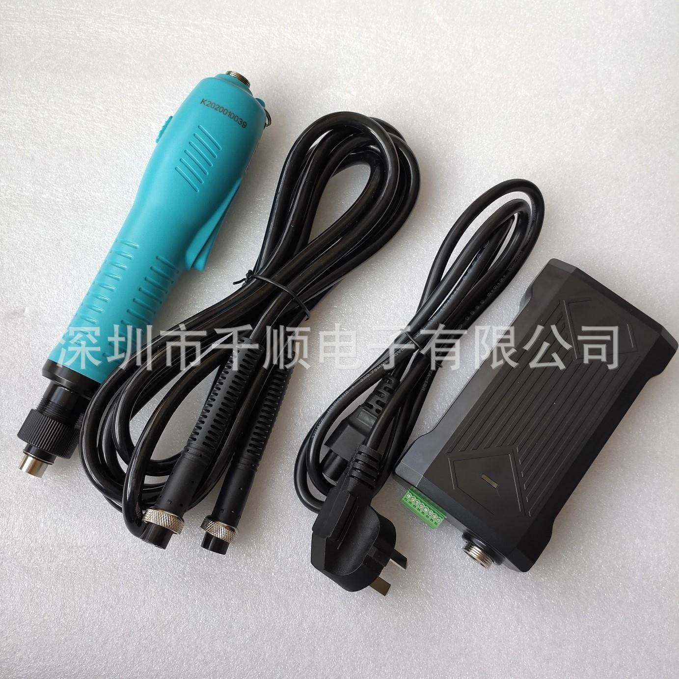 ZZG-5PLZZG-10PLZZG-15PLZZG-20PL机用无刷电批(带信号输出)