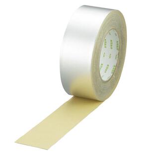 铝箔基材单面胶带（无光泽）50081-0340