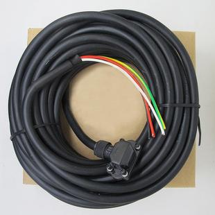 CAKA010S CAKA005S CAKA020S动力 CAKA003S R88A