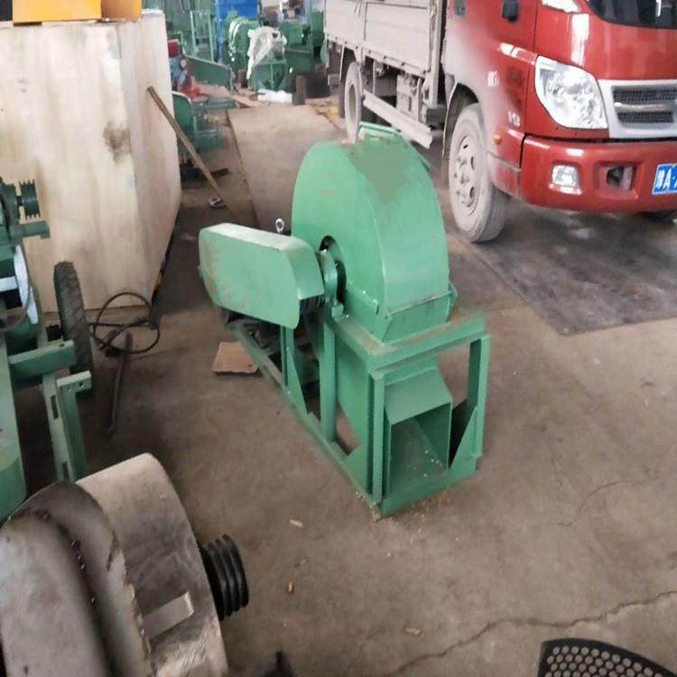 食用菌菇木粉碎机长兴机械果树枝木头破碎机,鲜花速递/花卉仿真/绿植园艺,割草机/草坪机,淘宝优惠券,粉丝福利购,淘宝优惠卷
