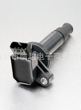 汽车点火线圈适用丰田90919-0224990919-0223090080-19027