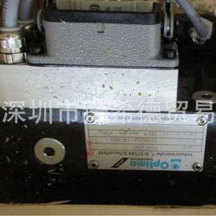 PWO B15H B120THx120 PARKER 冷却器 OLAER