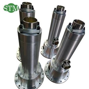 SMH80R42E6.7W21垃圾焚烧电厂点火油泵忠实 供应商