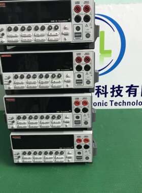 出售出租吉时利2602A吉时利2602B2612B2614B2636B