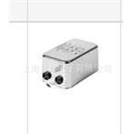 滤波器FN2030 06电源滤波器