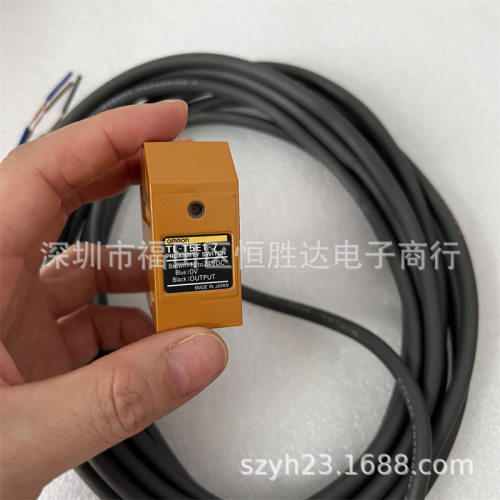基恩士CG-MP120TVT3-W4MTAVT3-W4GTVT3-W4MTVT3-W4GTALM-X10