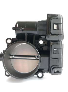 节气门体适用大切牧马人04861661AA0280750203