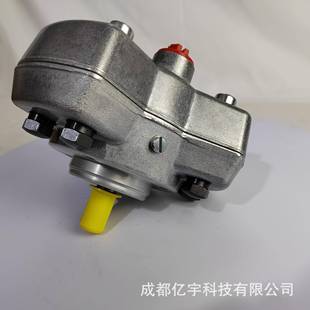 德国HAWE哈威径向柱塞泵R0.9大量现货