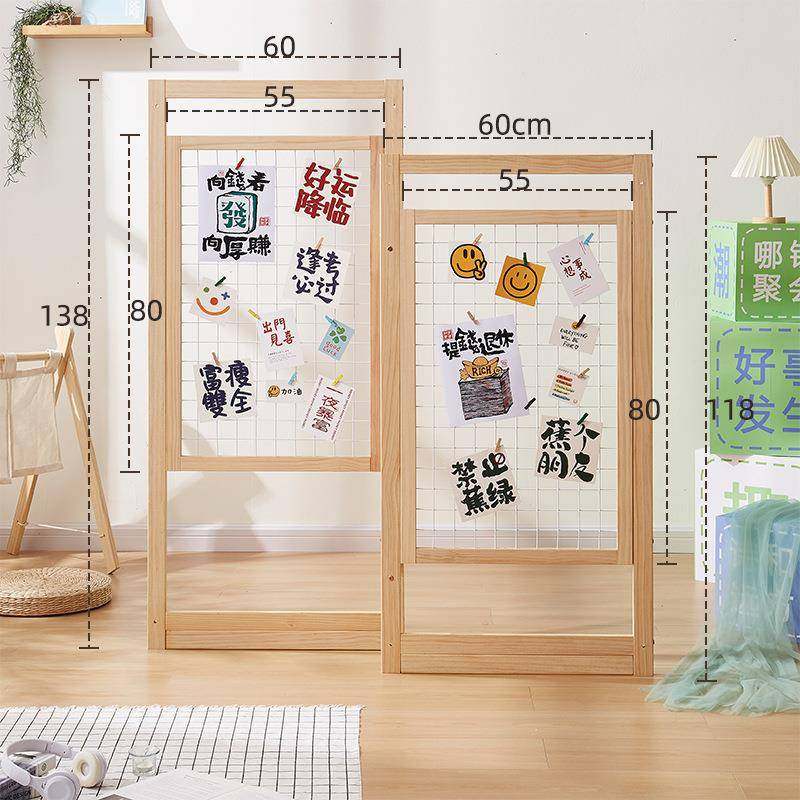 网格展示架幼儿园作品架木质铁网挂架绘画书画画展作业美工区架子,鲜花速递/花卉仿真/绿植园艺,其它园艺用品,淘宝优惠券,粉丝福利购,淘宝优惠卷