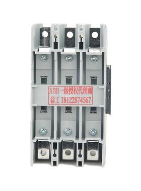 交流接触器AX260-30-11-84*110V订货号1SFL547074R8411