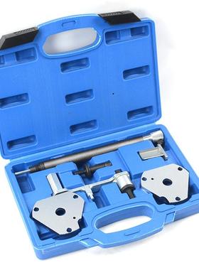 菲亚特发动机正时工具1.616V汽保工具汽修工具机修工具汽车修