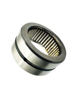 滚针轴承 RN 491912 4949V16 圈  满4920装18A 494914 1049无内