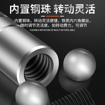 钢筋钩绑钢筋螺纹省力扎勾钢筋工扎钩不锈钢绑丝扎丝钩扎钩绑钢筋