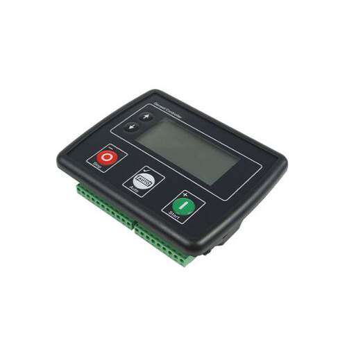 DSE4510深海控制器柴油发电机自启动控制器发电机控制器