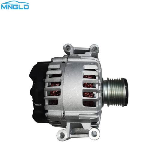 适用奔驰271C180C200汽车发电机14V/150A2711541802