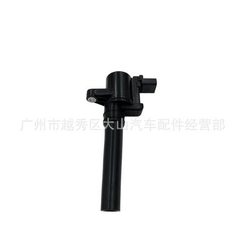 .点火线圈阿斯顿马丁4G43-12A366-AA8G4312A366AA